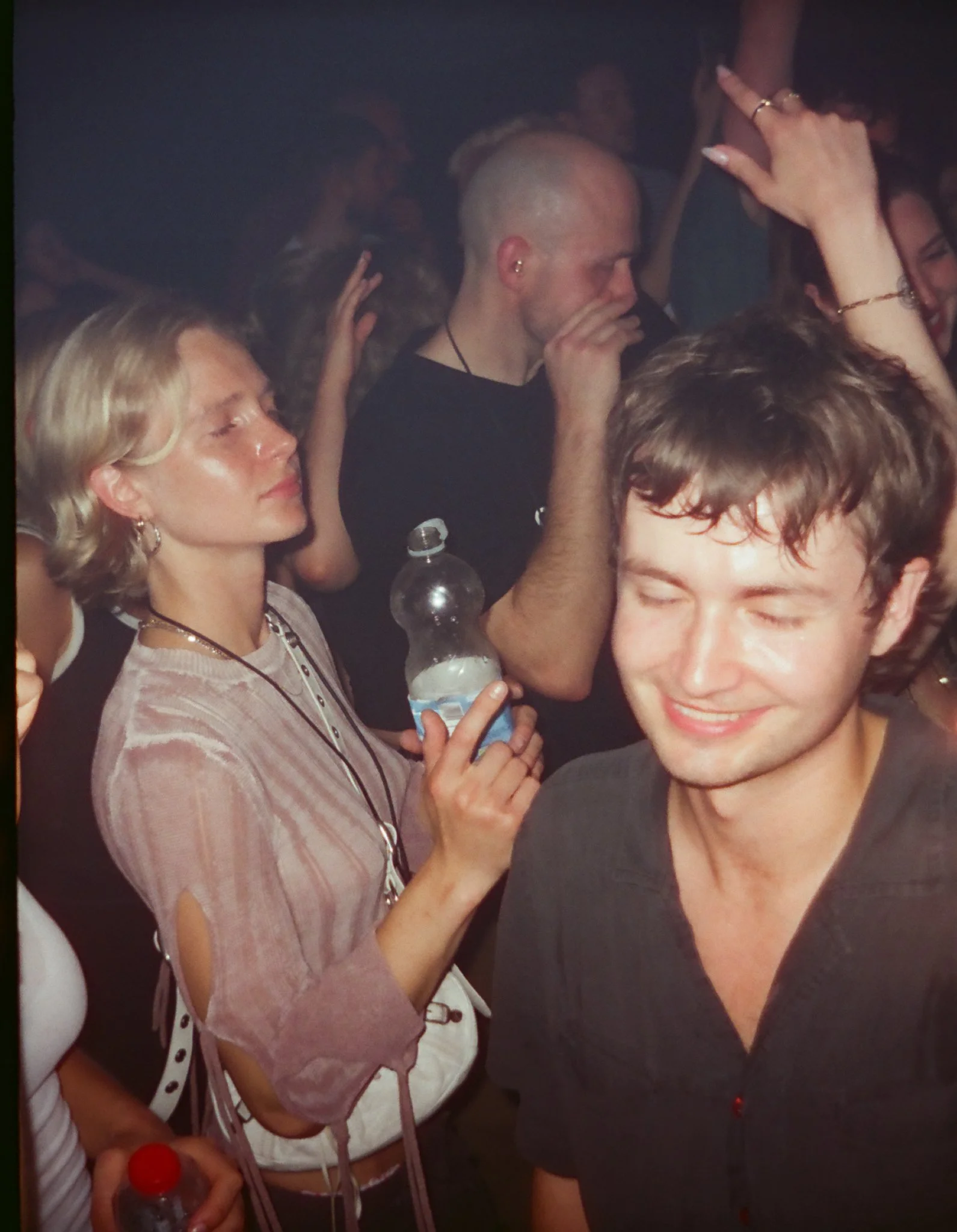 jamie xx the floor - copyright zeashan ashraf (7).jpg