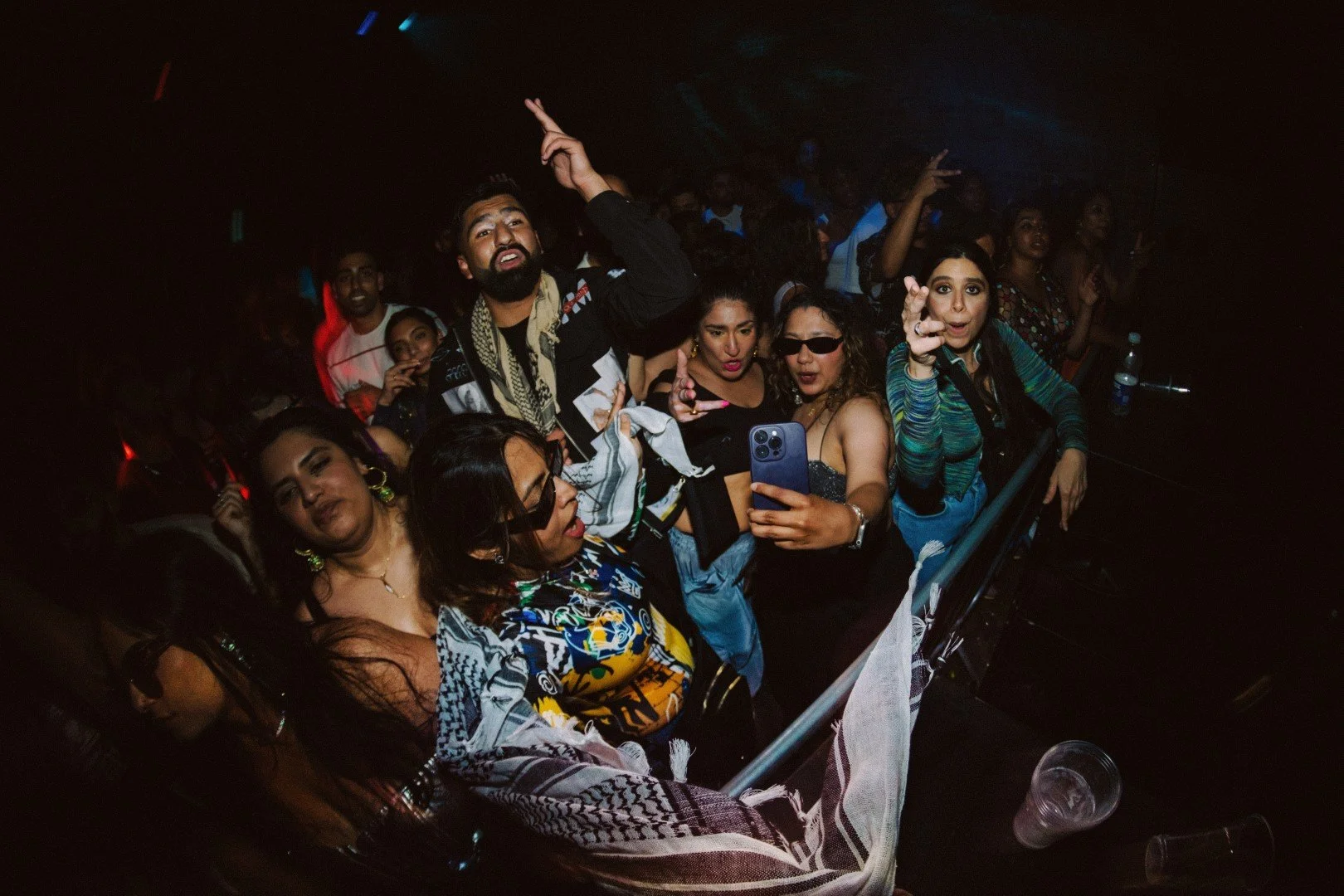 no nazar london - copyright zeashan ashraf (5).jpg