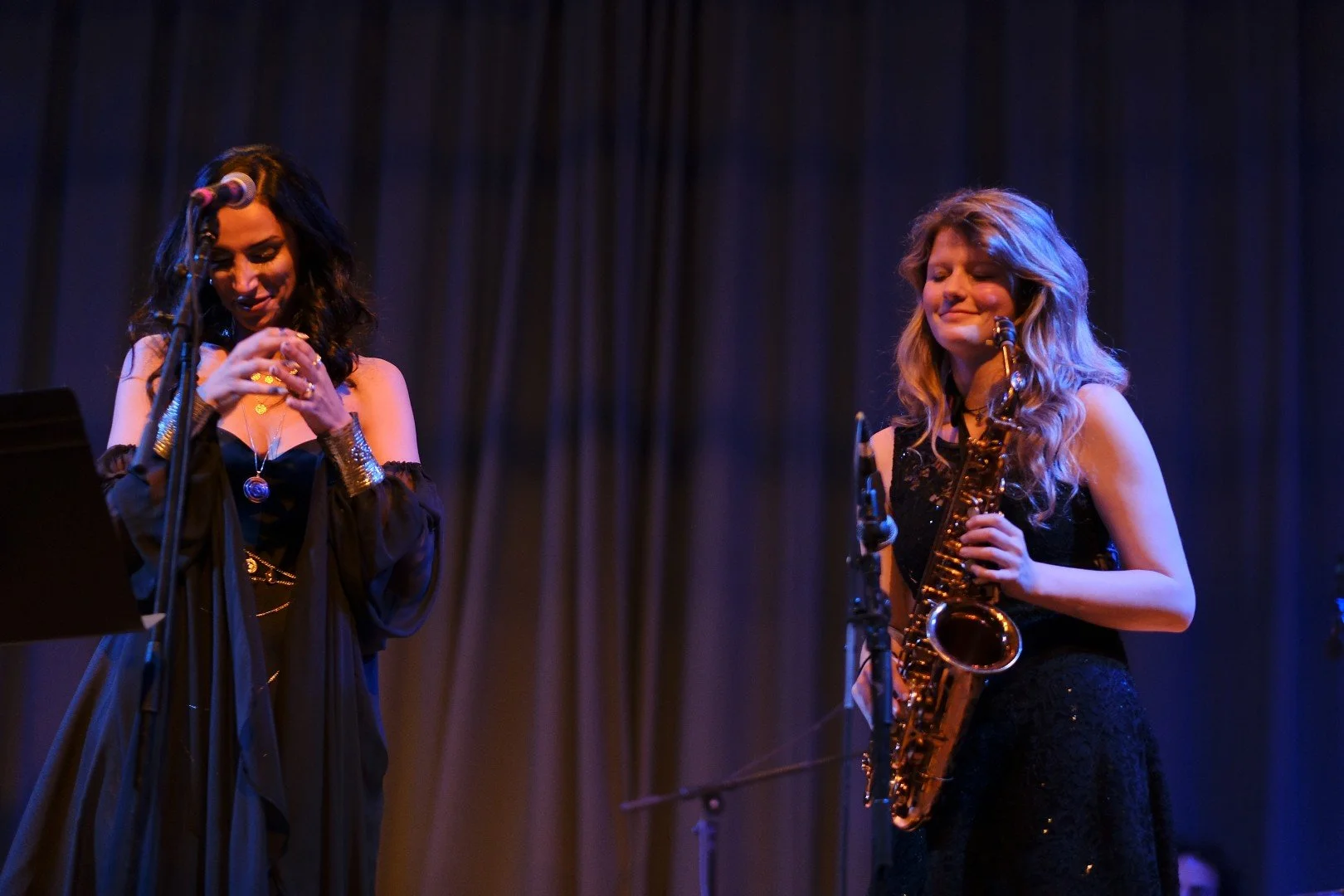 marsm uk sura - zeashan ashraf (5).JPG