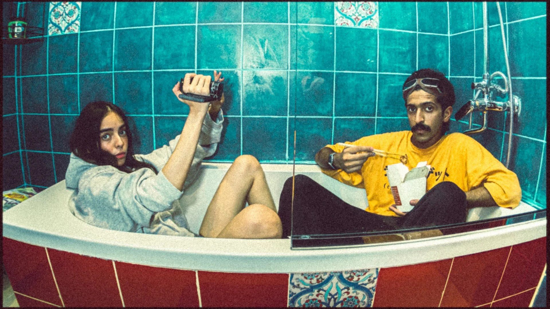 ren house - copyright zeashan ashraf (4).jpg