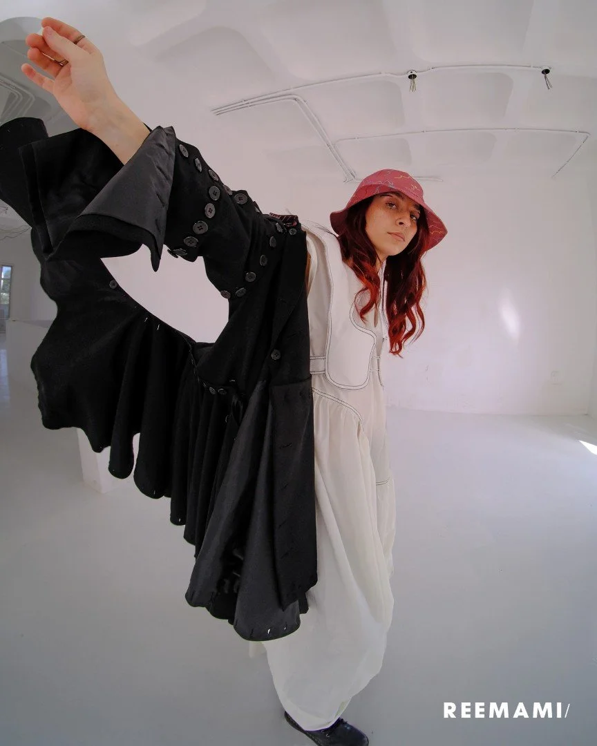 reemami copyright zeashan ashraf (11).jpg