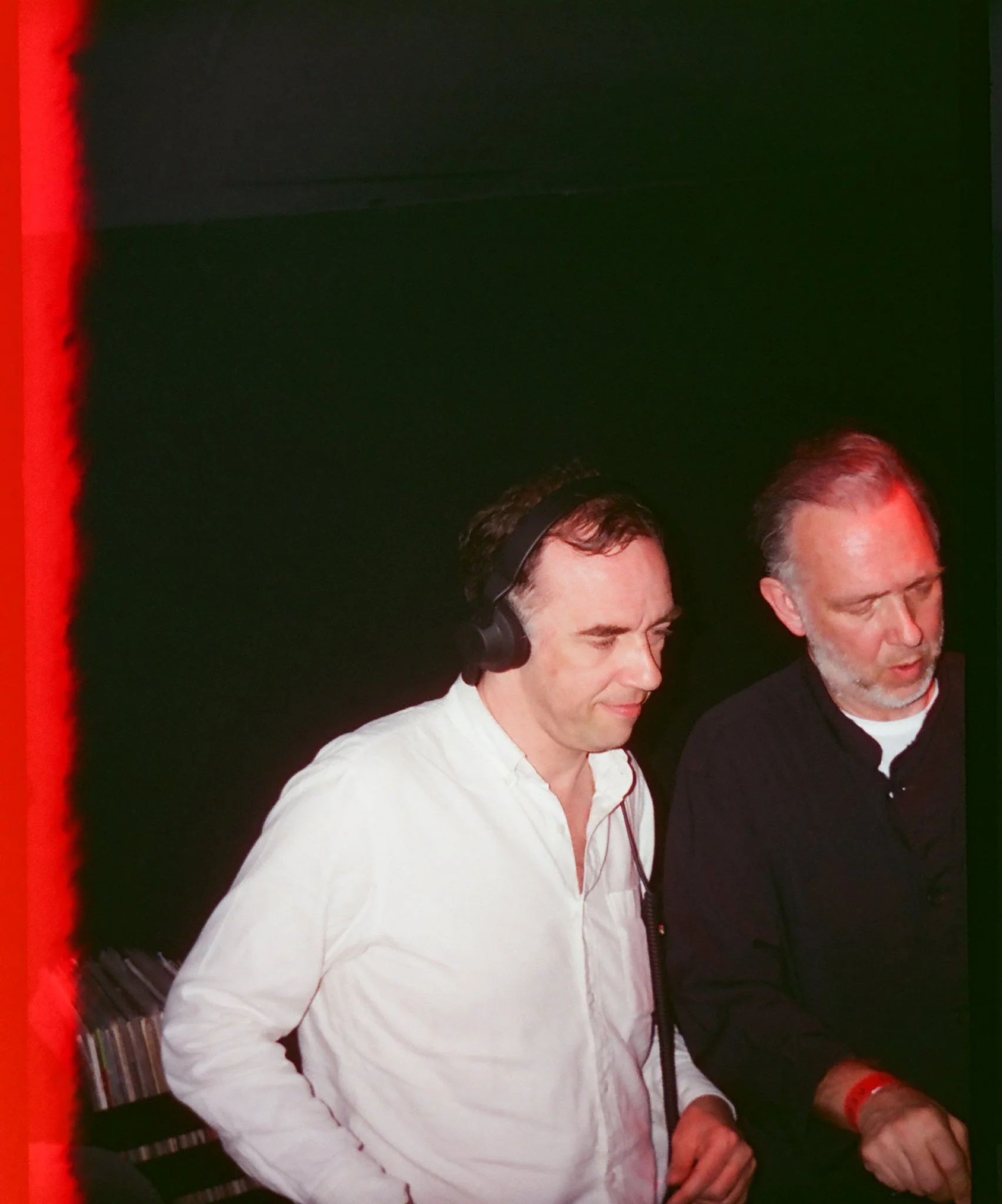 jamie xx the floor - copyright zeashan ashraf (5).jpg