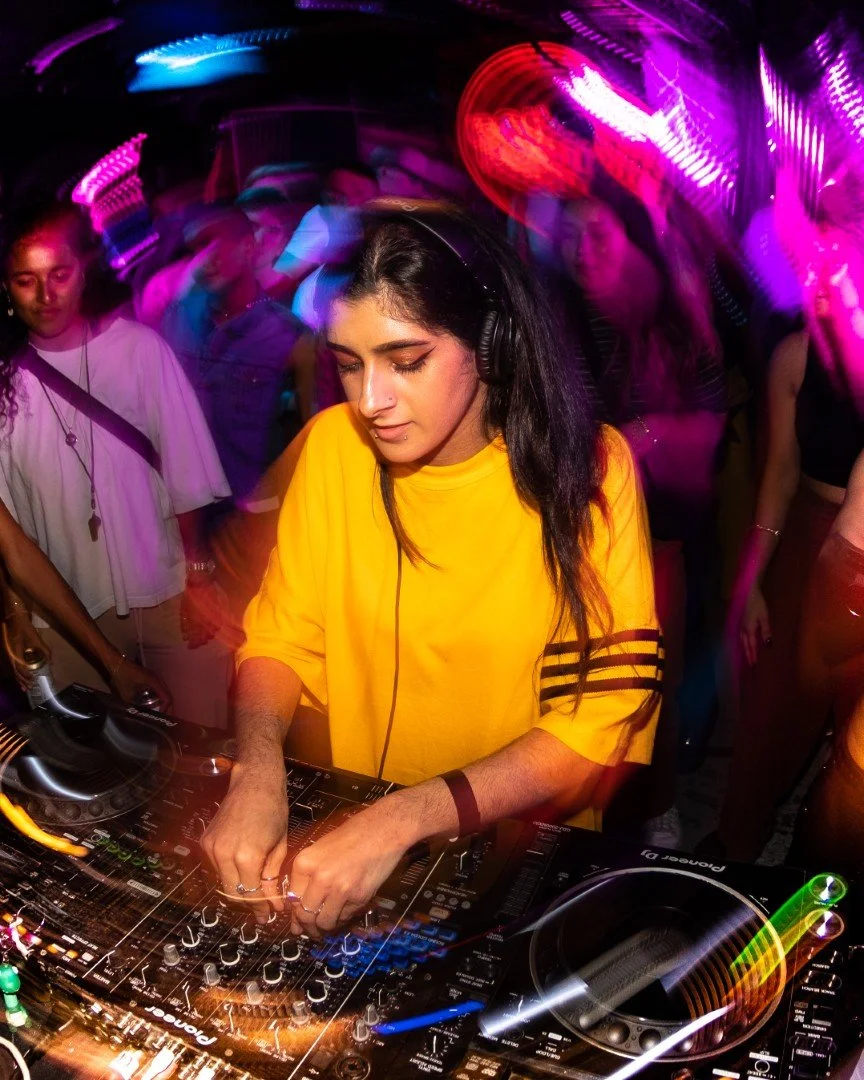 mia dj priya boiler room zeashan ashraf (2).jpg