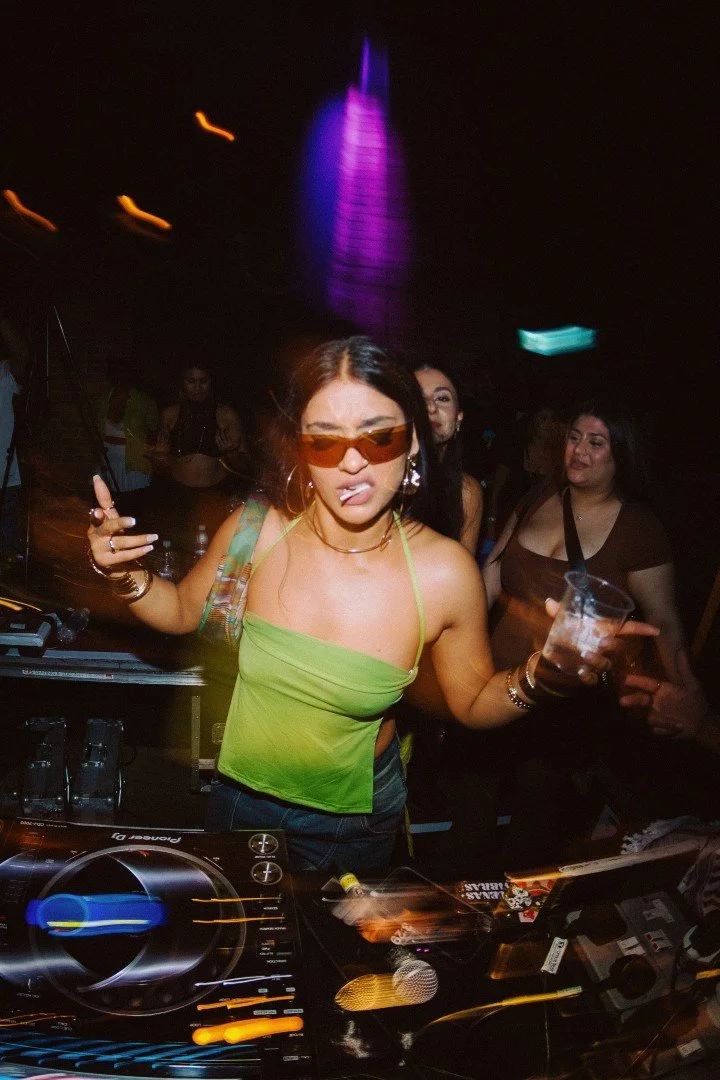 no nazar london - copyright zeashan ashraf (8).jpg