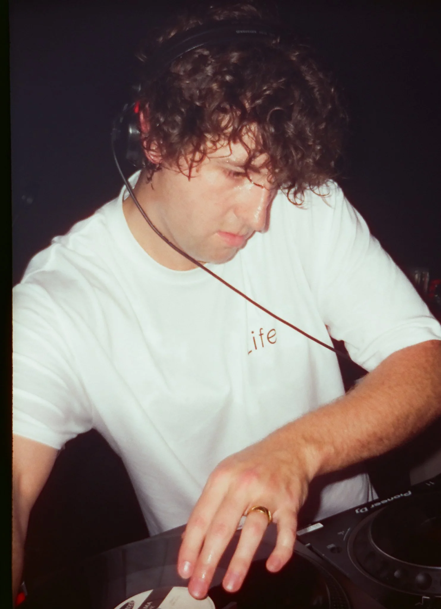 jamie xx the floor - copyright zeashan ashraf (10).jpg