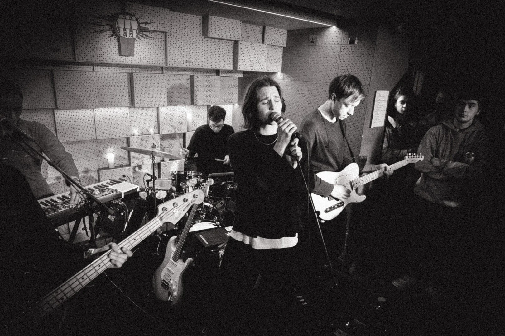 art school girlfriend - third man records - copyright zeashan ashraf (7).jpg