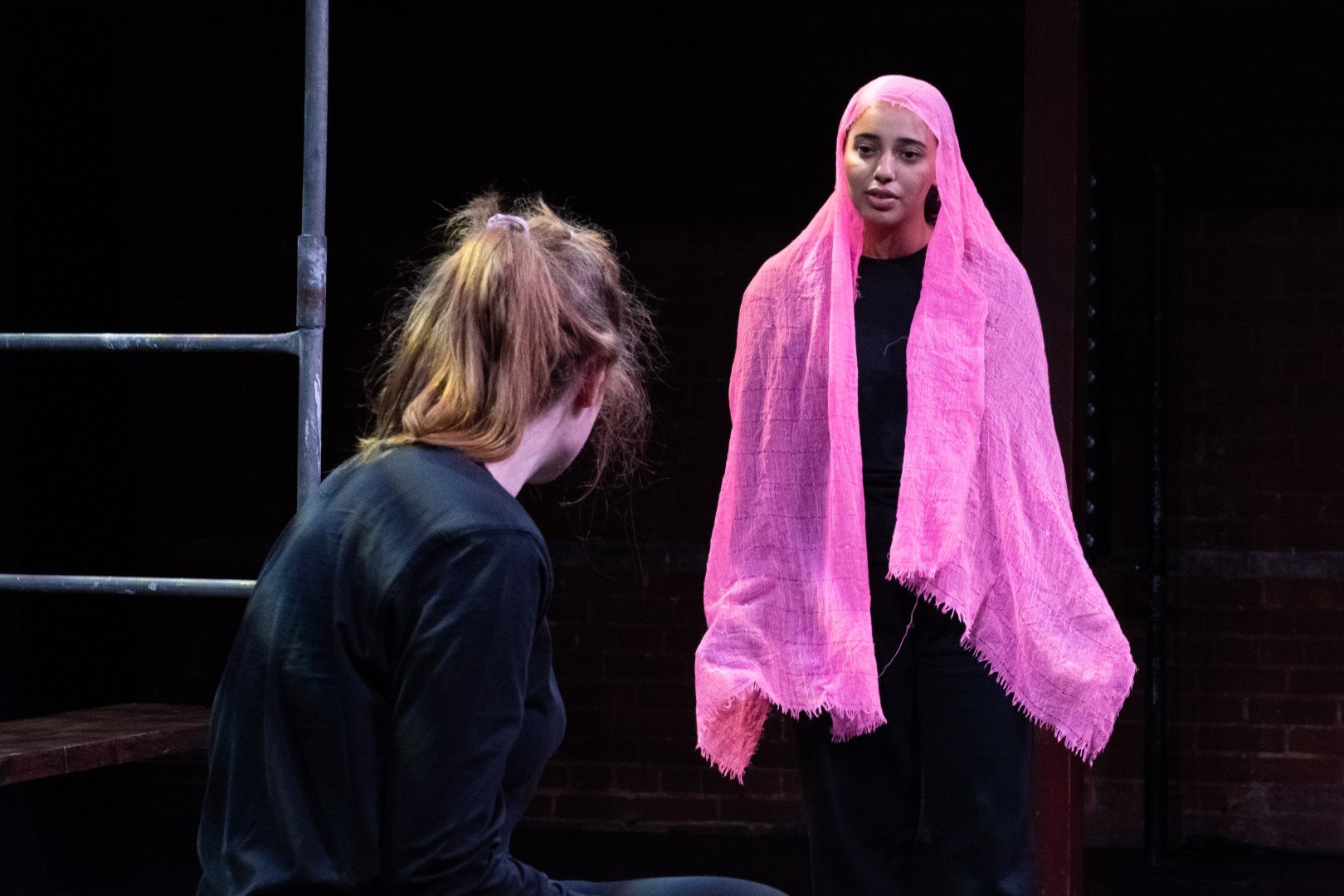 incarcerating even mandala theatre copyright zeashan ashraf (5).jpg