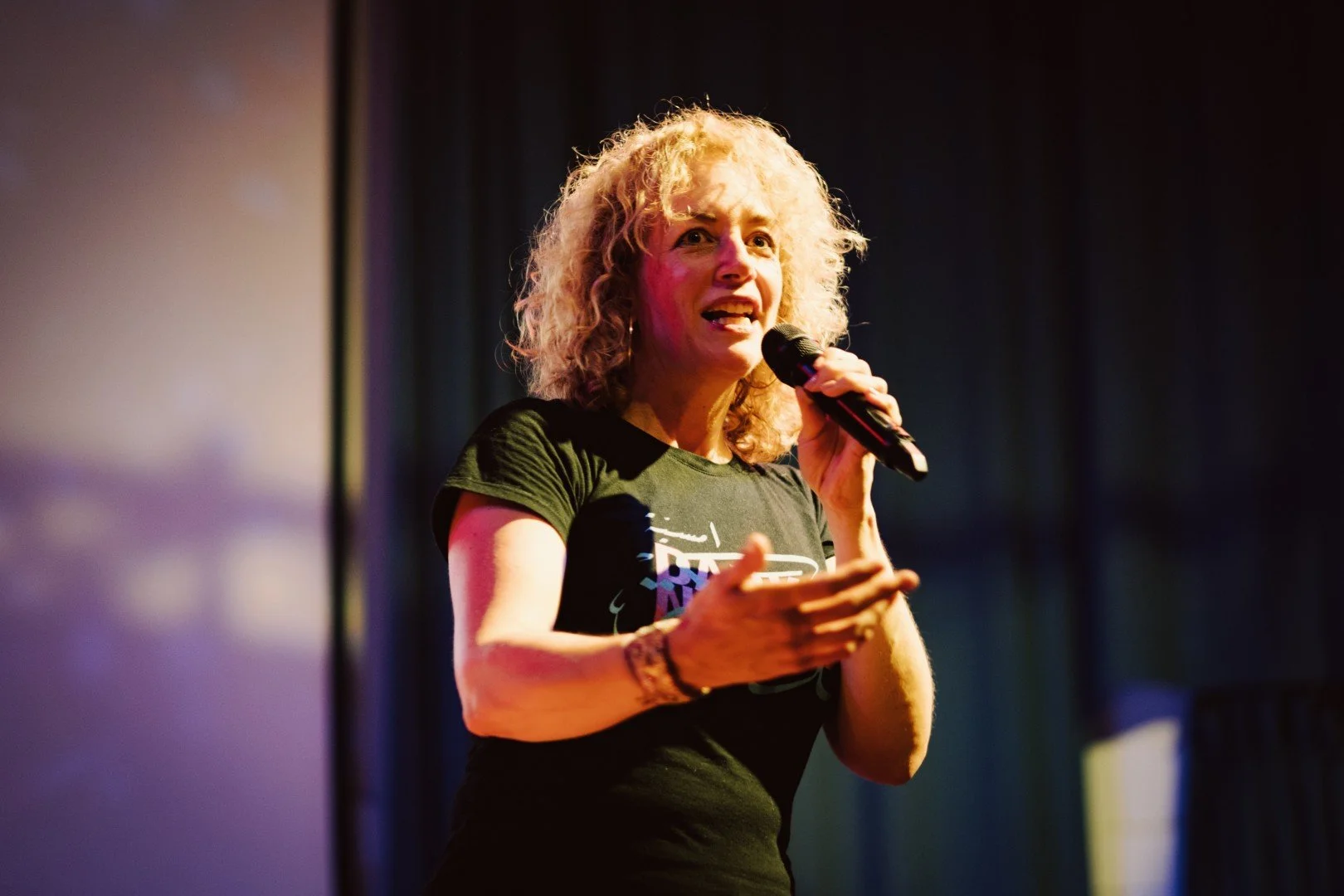 marsm uk - zeashan ashraf (7).jpg