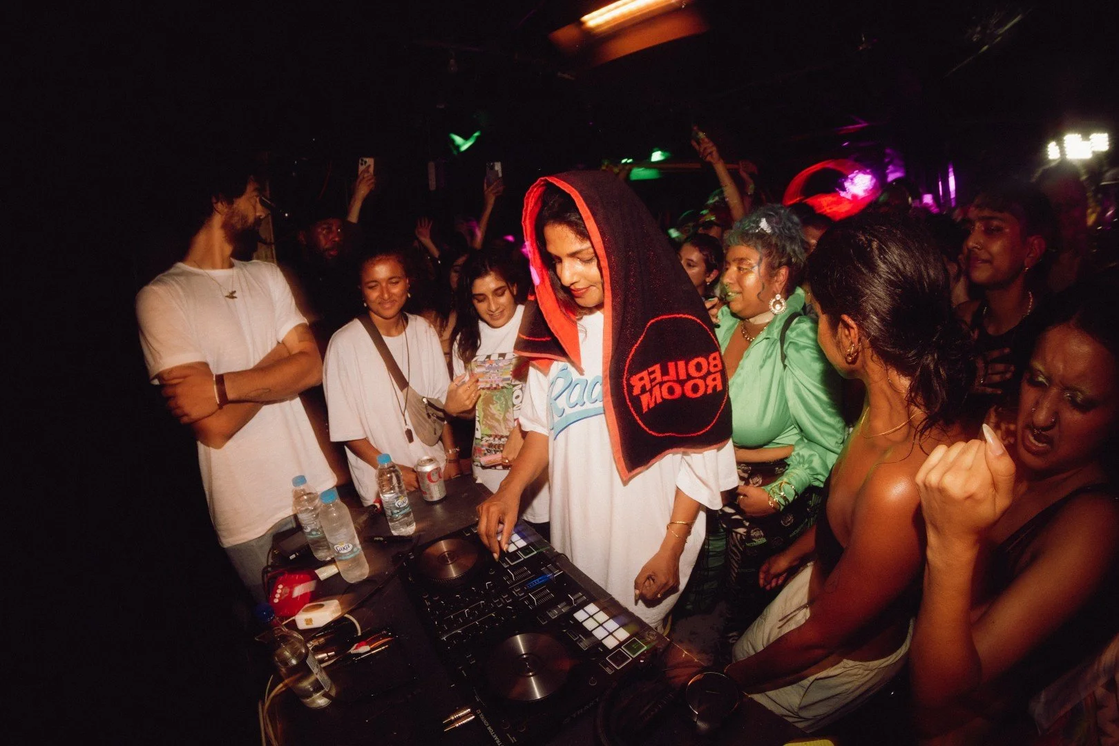 mia boiler room zeashan ashraf (3).jpg