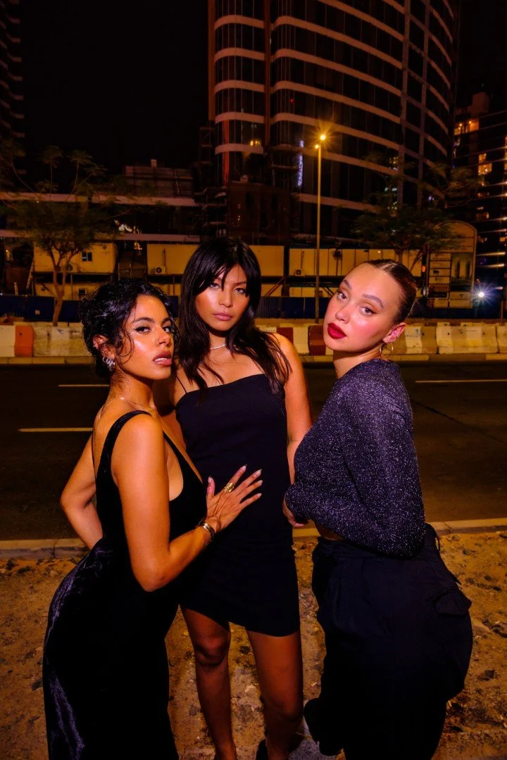 ctzn cosmetics copyright zeashan ashraf (6).jpg