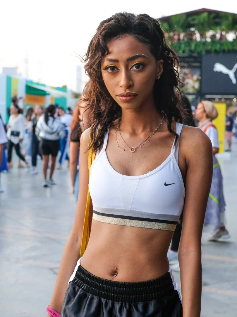 soledxb 2019 copyright zeashan ashraf (11).jpg