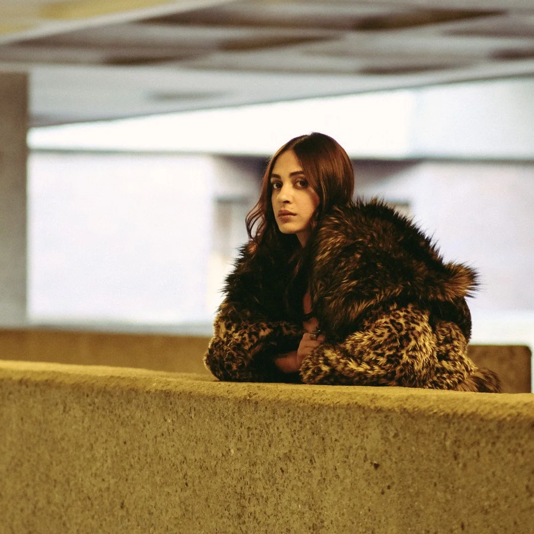 kayan copyright zeashan ashraf (1).jpg