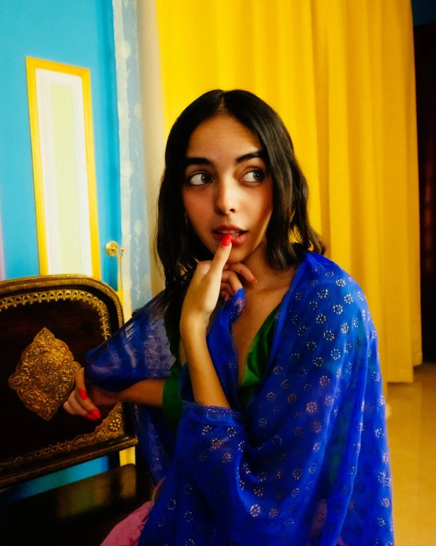 ren house - copyright zeashan ashraf (10).jpg