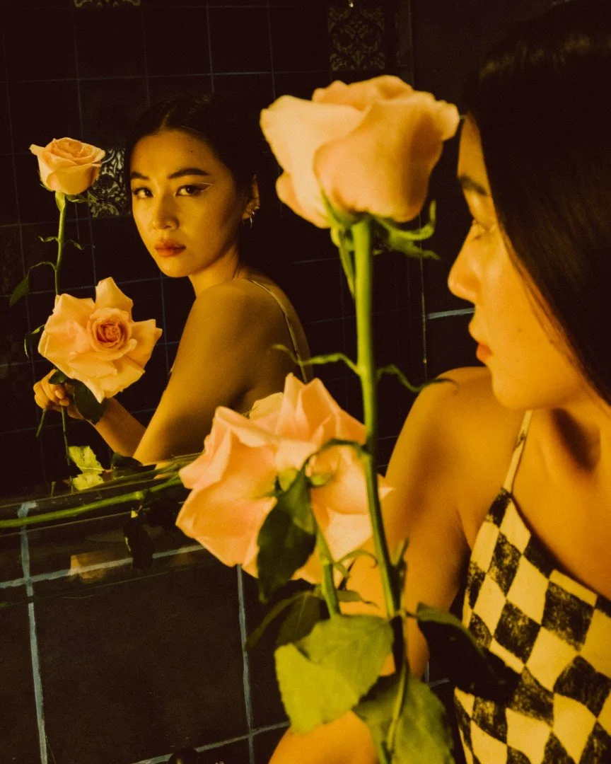 ren house - copyright zeashan ashraf (18).jpg