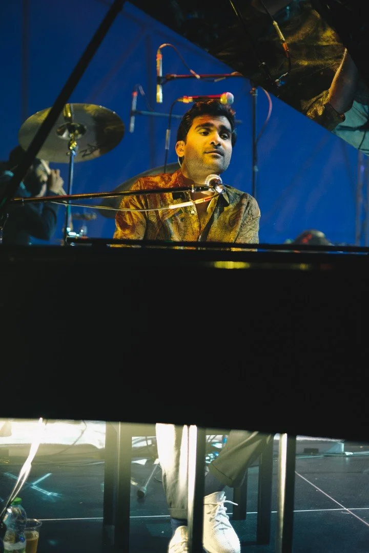 Prateek Kuhad Rock The Rotunda Zeashan Ashraf Photography @zeashanashraf (83).jpg