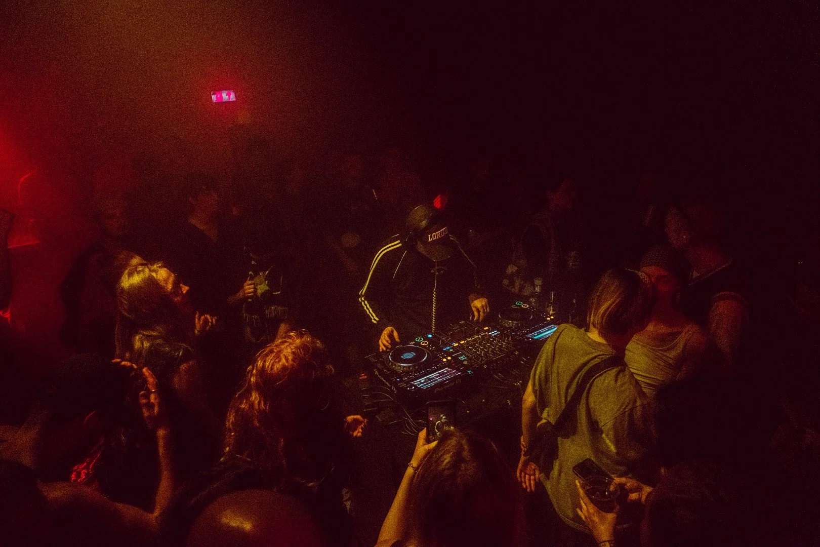 ones + just lil launch copyright zeashan ashraf (7).jpg