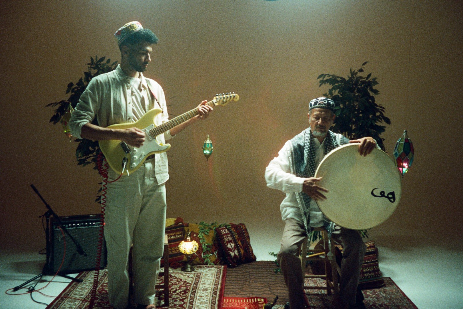 ghuraba ep bts photos zeashan ashraf (3).jpg