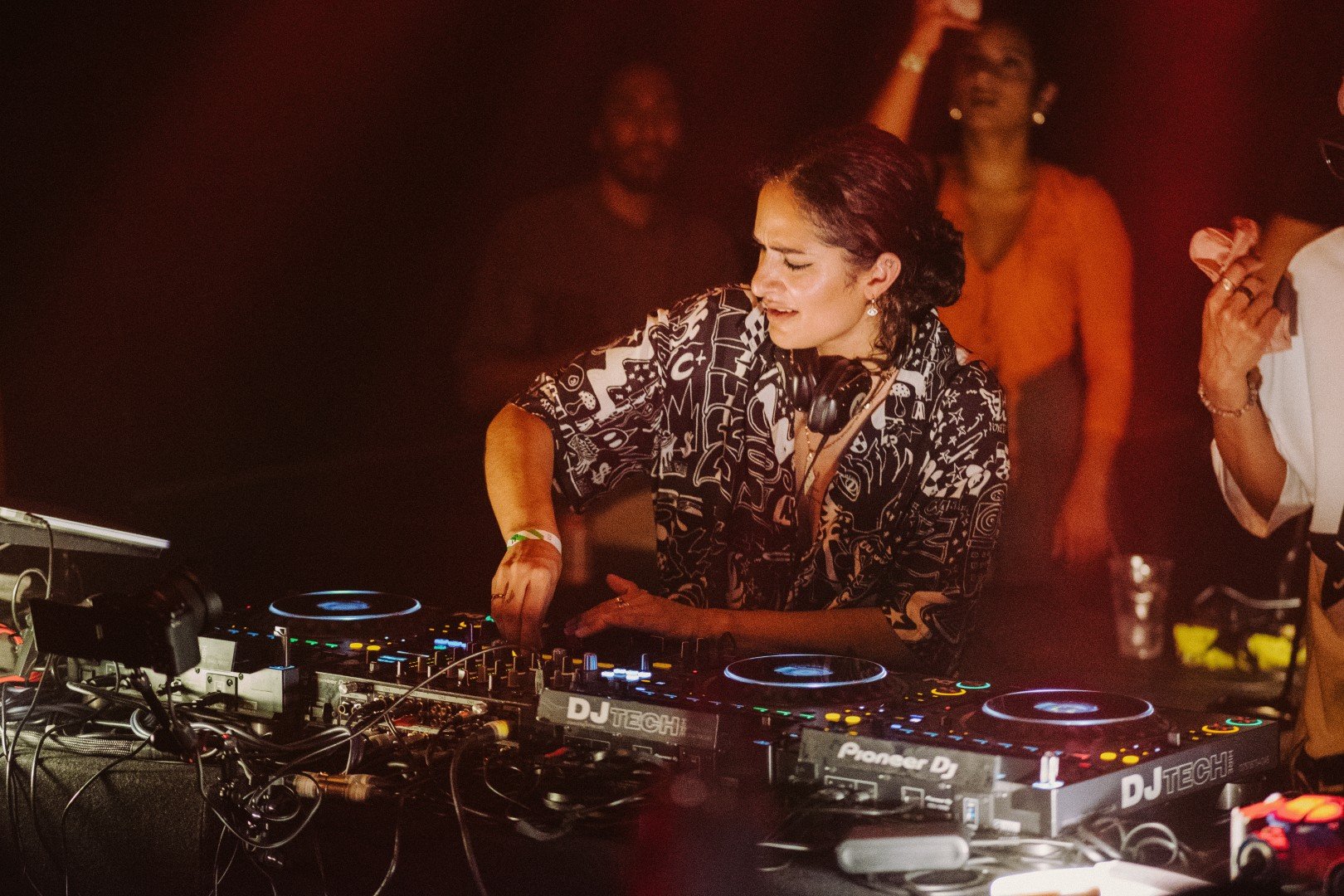 no nazar london - copyright zeashan ashraf (1).jpg