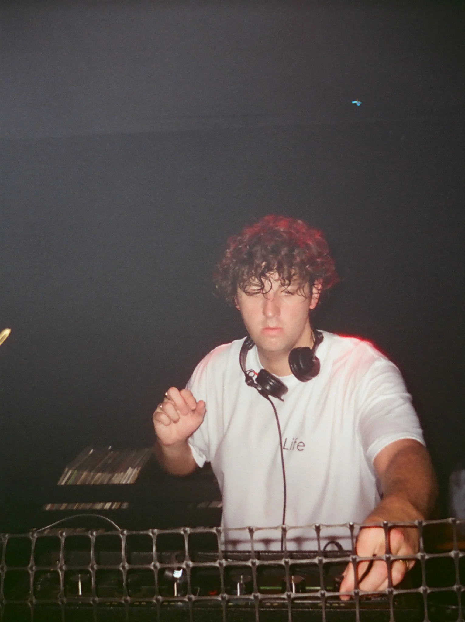 jamie xx the floor - copyright zeashan ashraf (6).jpg