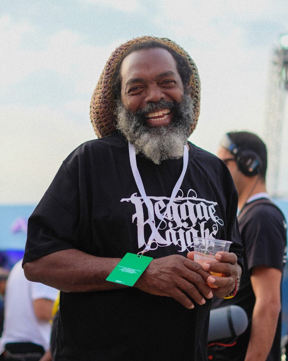 soledxb 2019 copyright zeashan ashraf (6).jpg