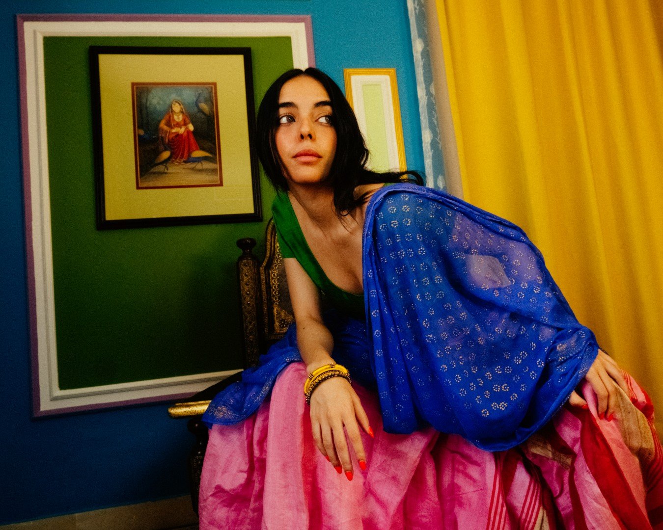 ren house - copyright zeashan ashraf (8).jpg