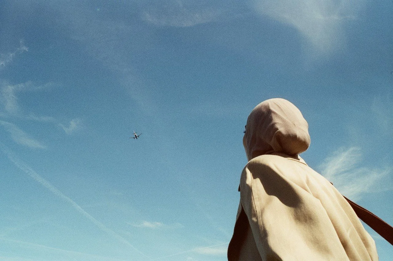 zeashan ashraf - Where Should The Birds Fly - neither here nor there 1.jpg