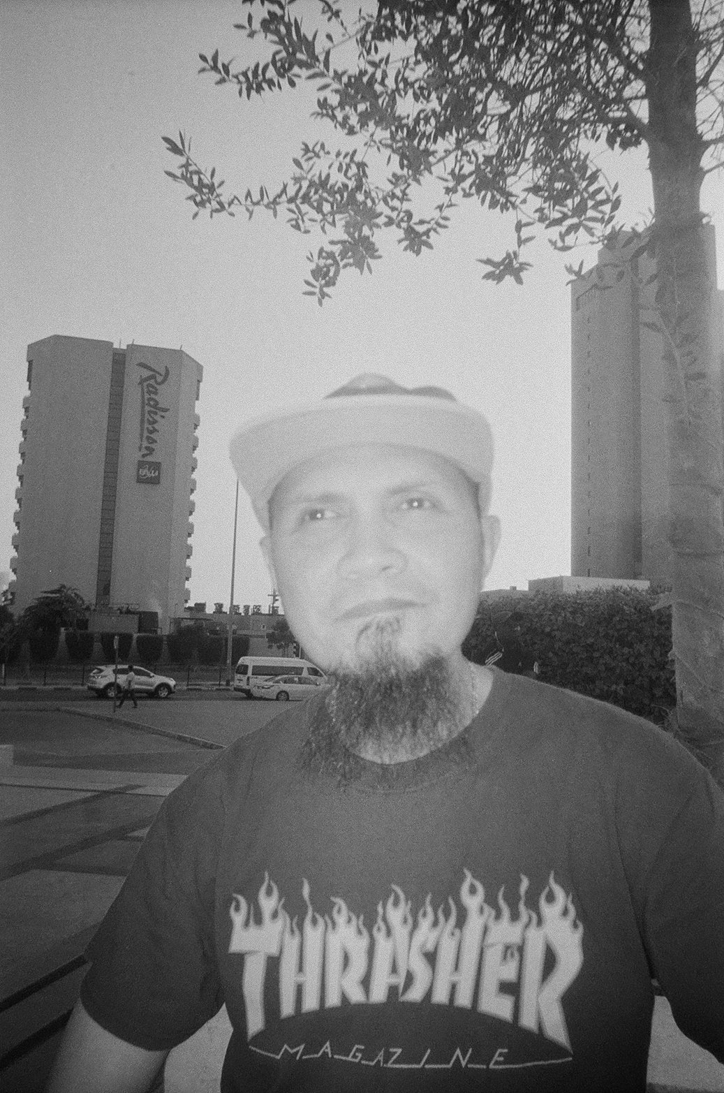 Zeashana Ashraf - 0672 - Ilford Super XP2 - 14.jpg