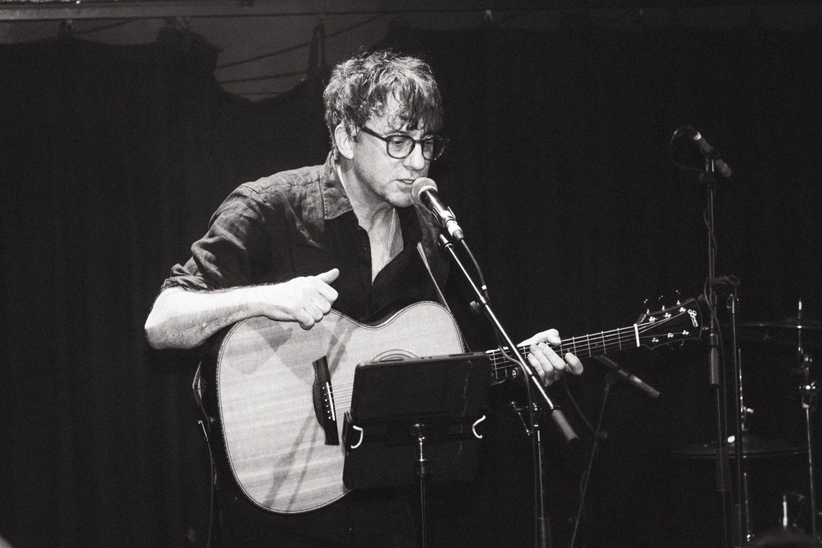 Live For Palestine - Zeashan Ashraf Photography - April 2025-45.jpg