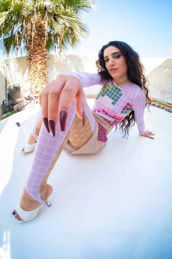 reemami copyright zeashan ashraf (13).jpg