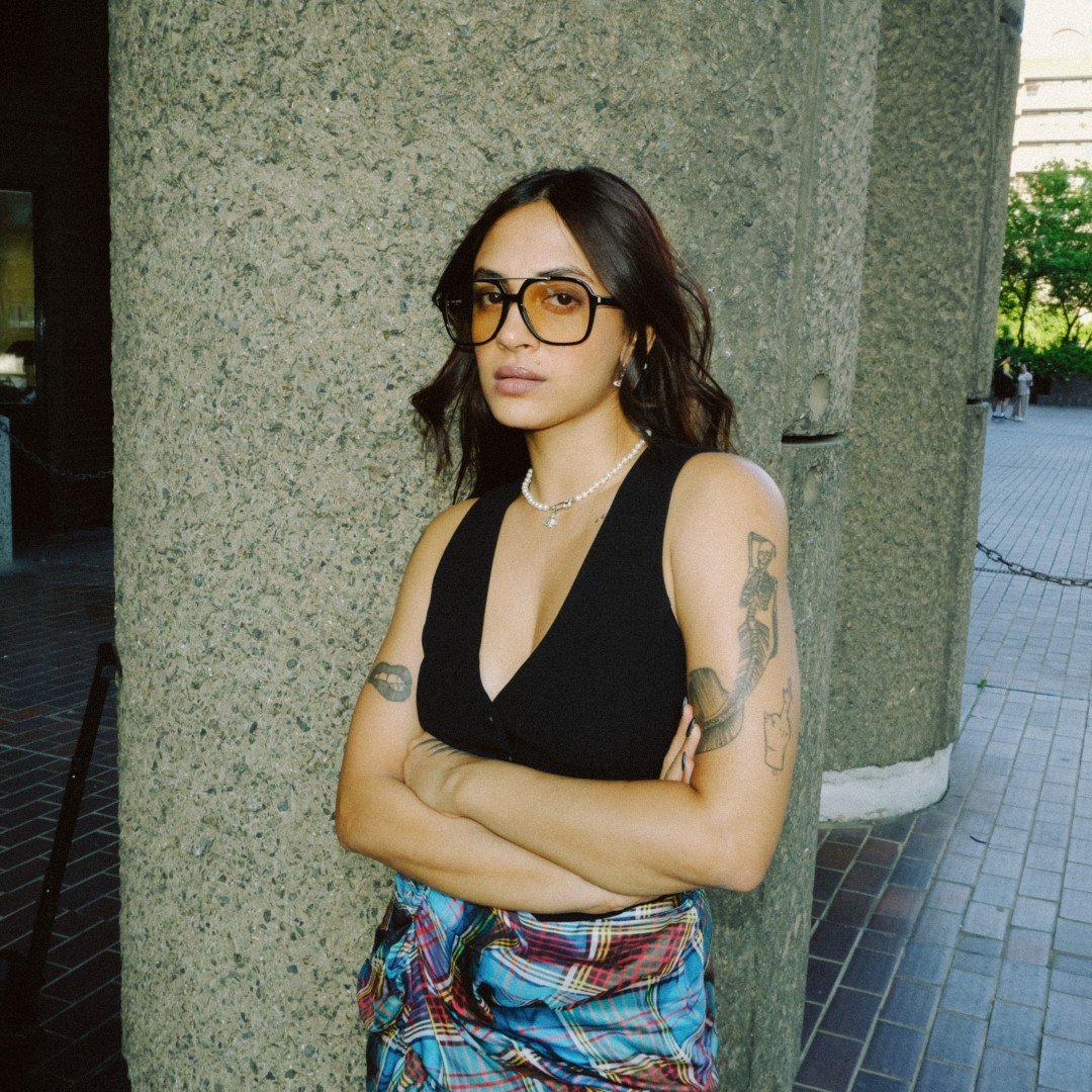 kayan copyright zeashan ashraf (4).jpg