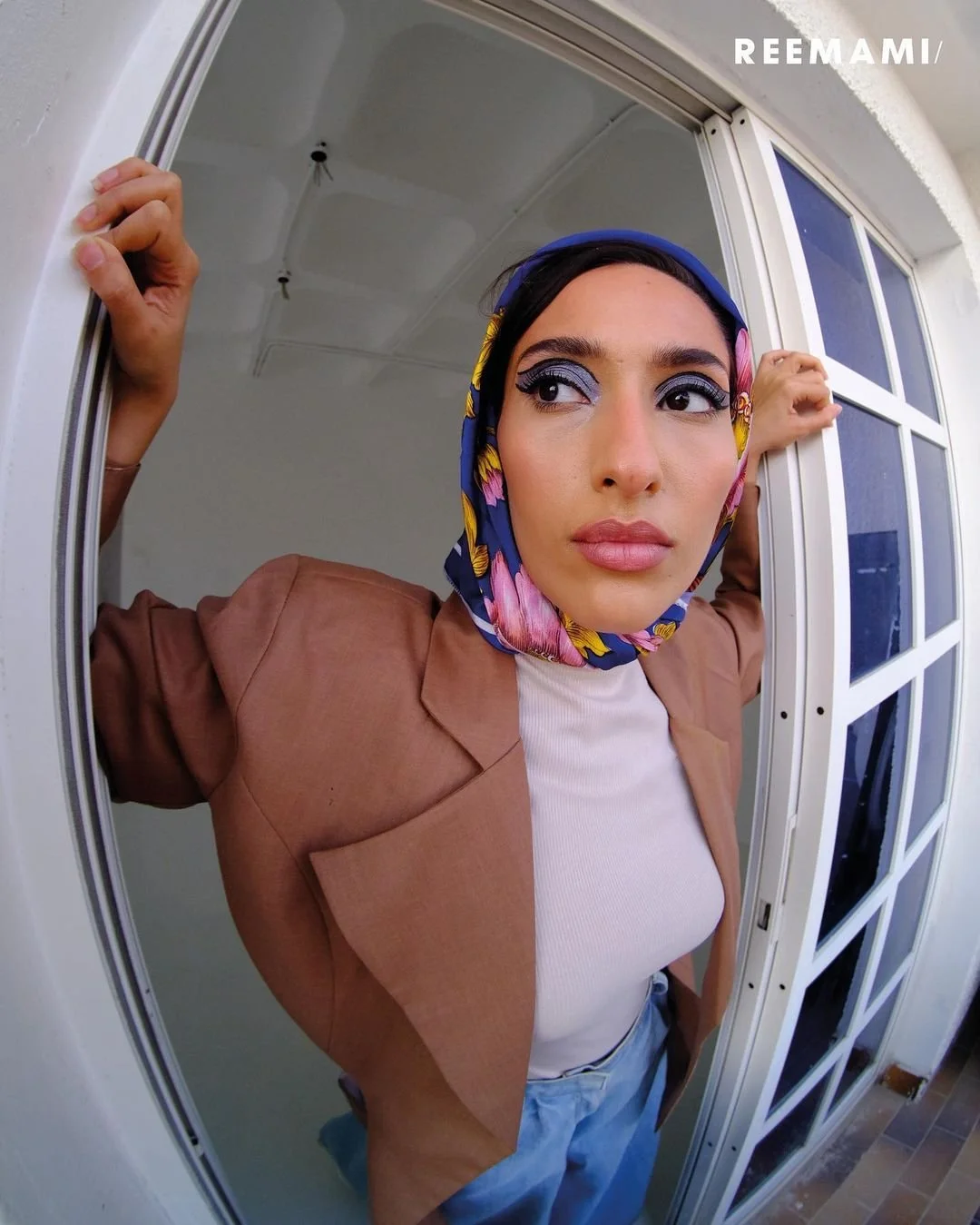 reemami copyright zeashan ashraf (3).jpg