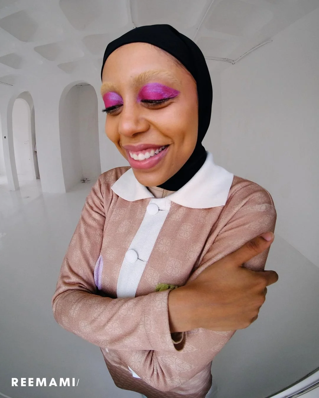 reemami copyright zeashan ashraf (2).jpg