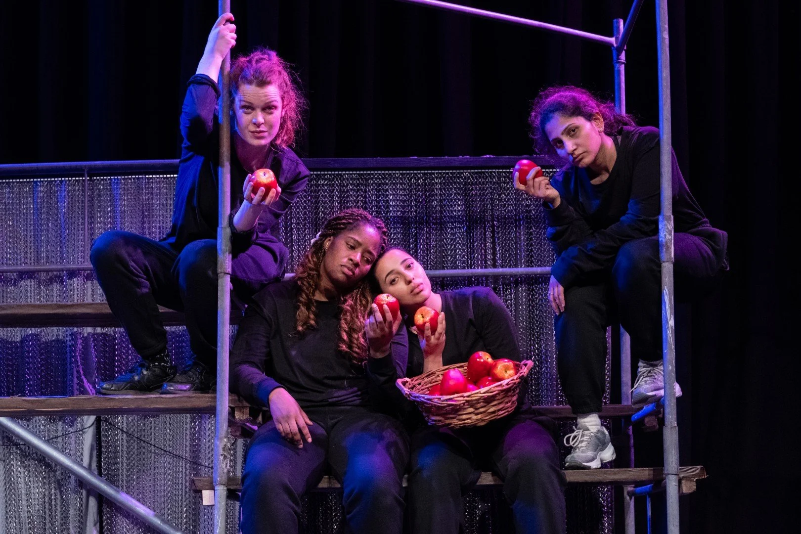 incarcerating even mandala theatre copyright zeashan ashraf (12).jpg