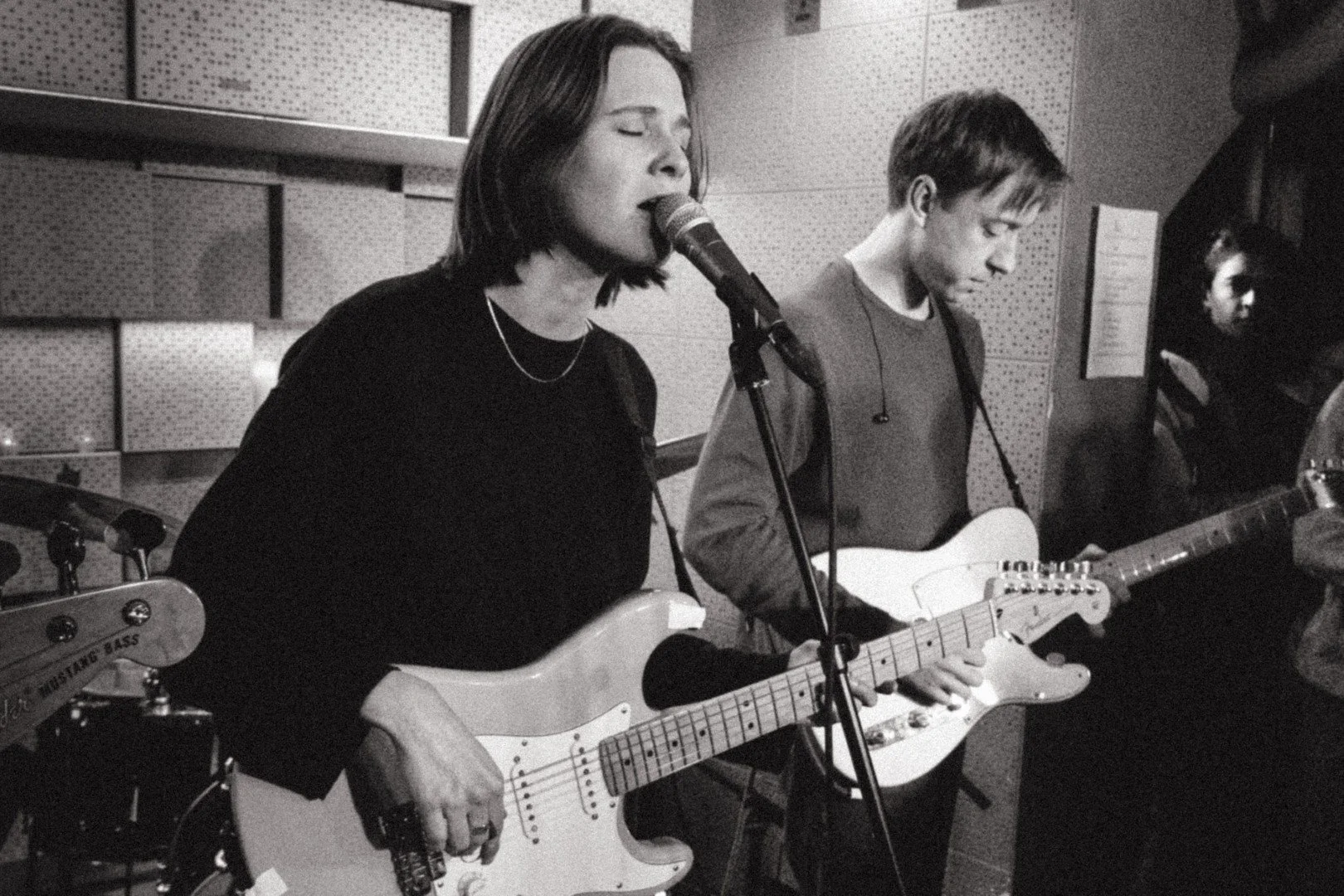 art school girlfriend - third man records - copyright zeashan ashraf (5).jpg