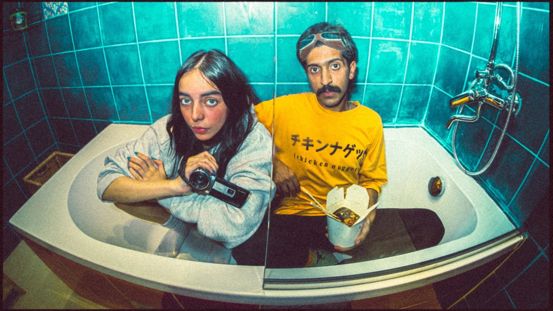 ren house - copyright zeashan ashraf (7).jpg