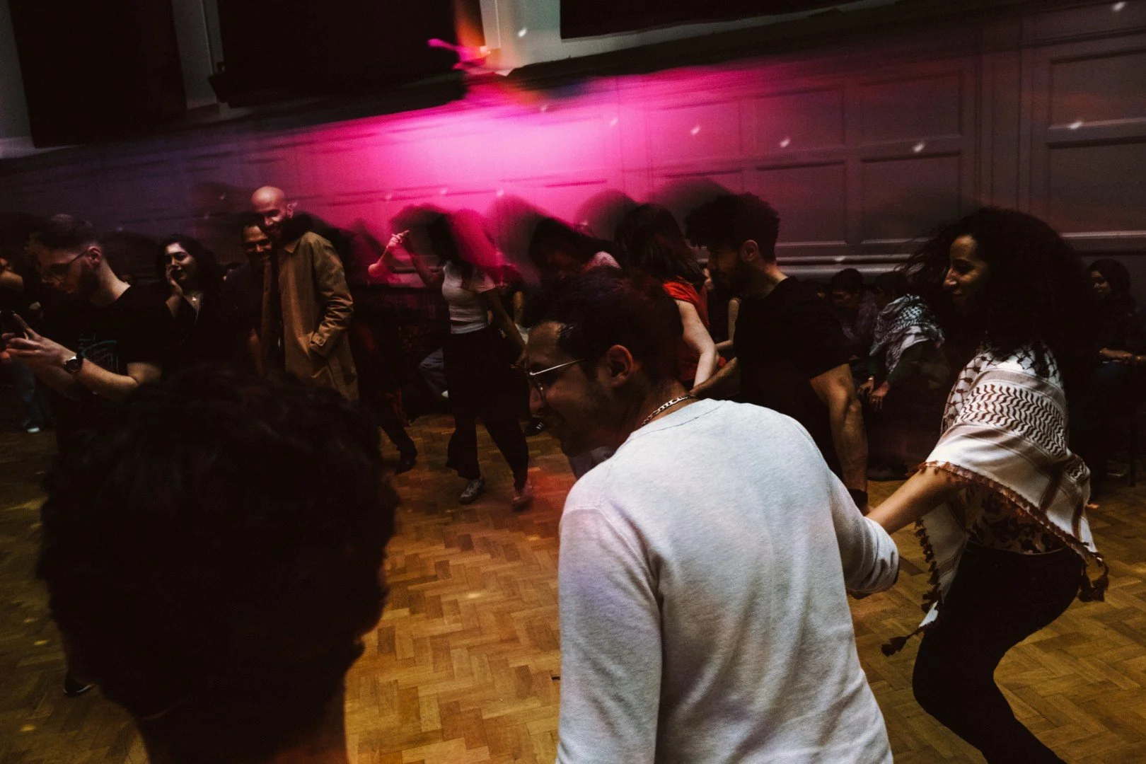 marsm uk - zeashan ashraf (9).jpg