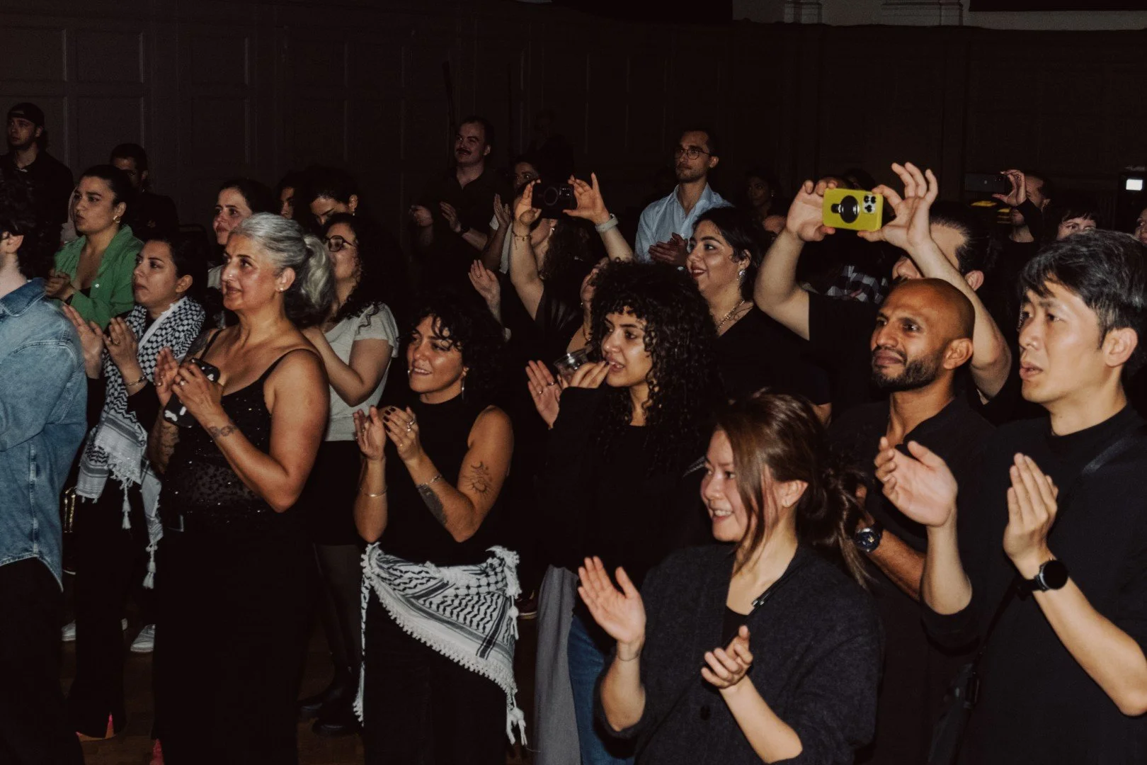 marsm uk - zeashan ashraf (20).jpg