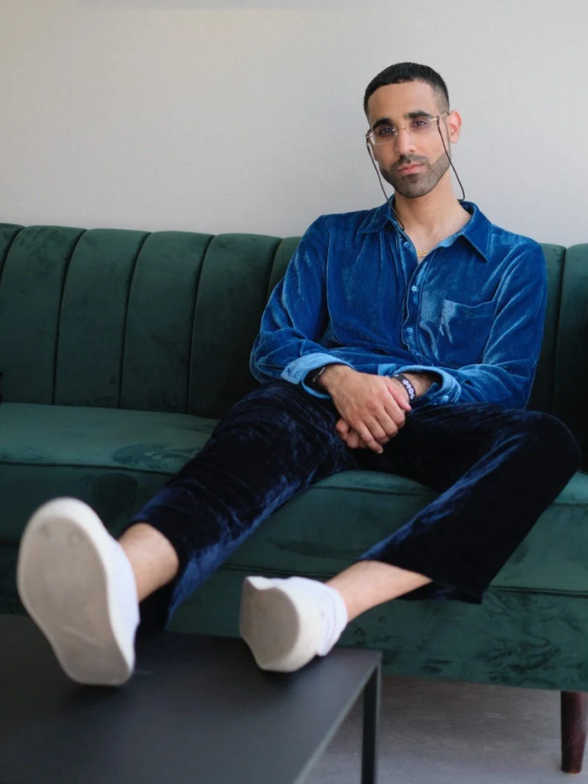 soledxb 2019 copyright zeashan ashraf (2).jpg