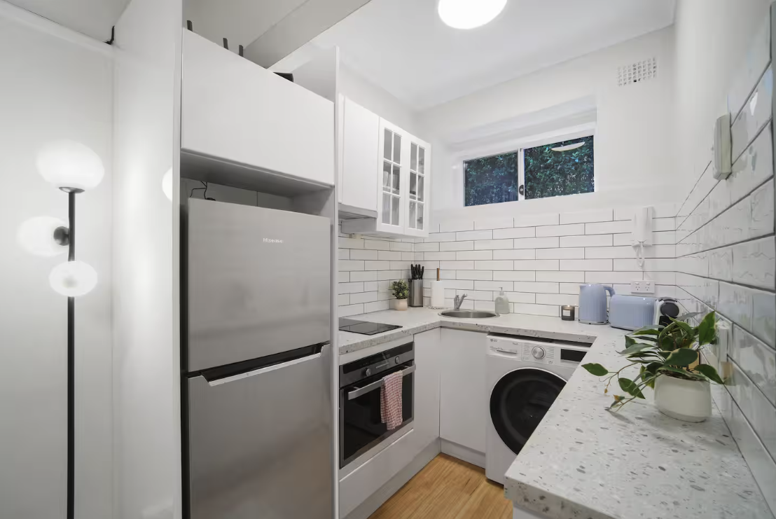 Screenshot 2026-01-21 at 3.03.07 pm.png