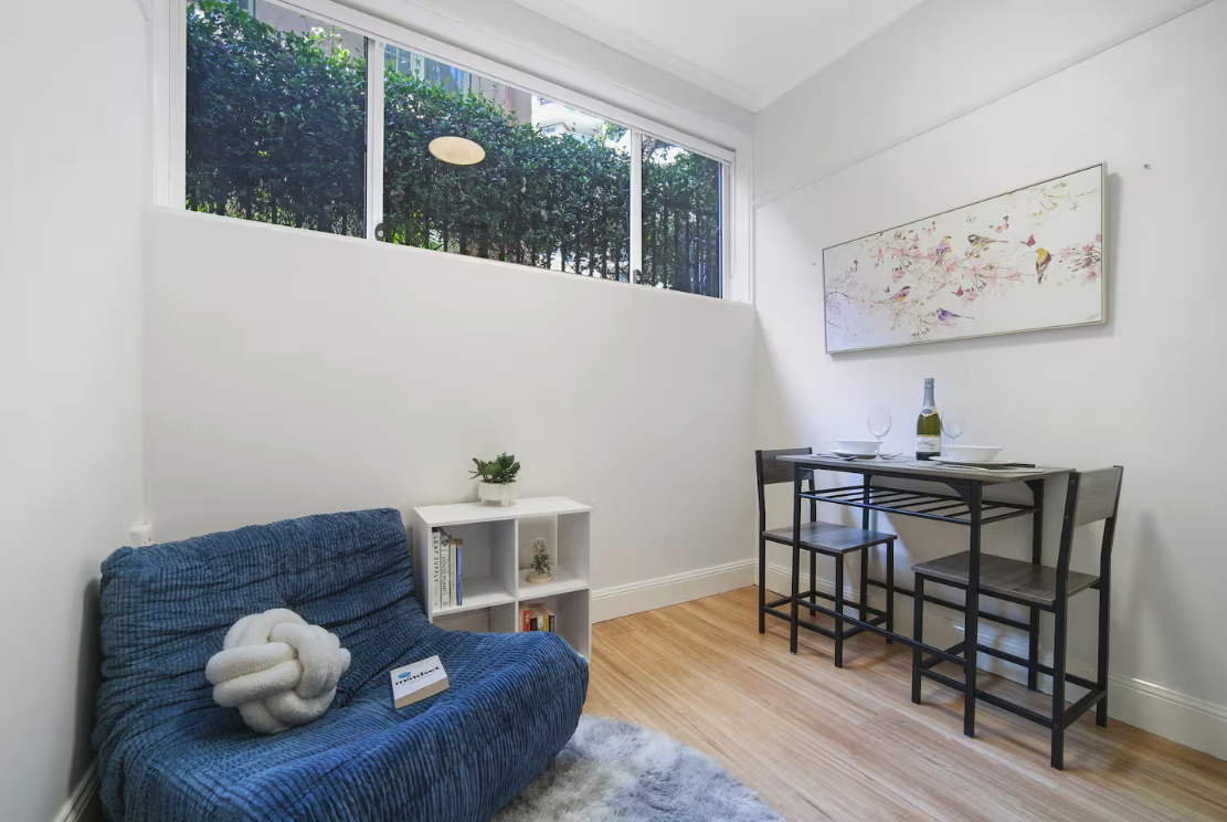 Screenshot 2026-01-21 at 3.03.23 pm.png