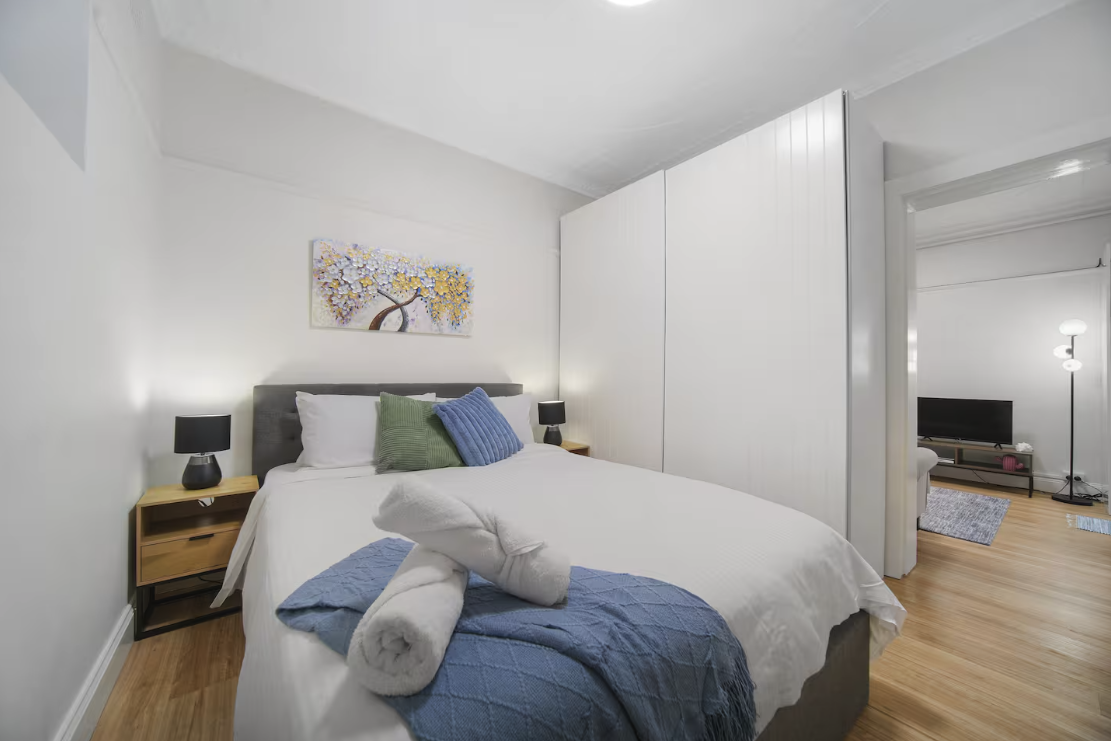 Screenshot 2026-01-21 at 3.03.37 pm.png