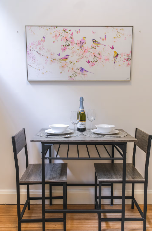 Screenshot 2026-01-21 at 3.04.22 pm.png