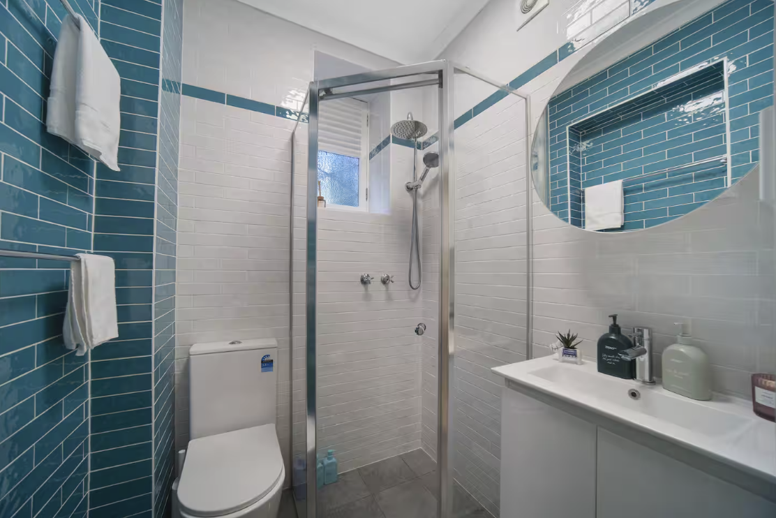 Screenshot 2026-01-21 at 3.03.51 pm.png