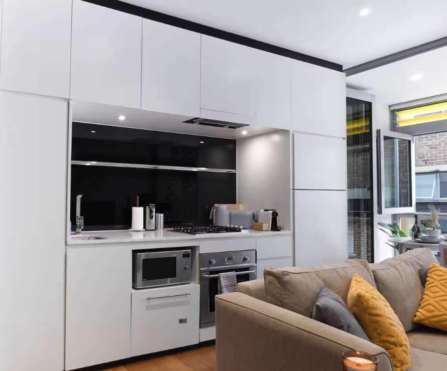 Screenshot 2026-01-21 at 1.59.56 pm.png