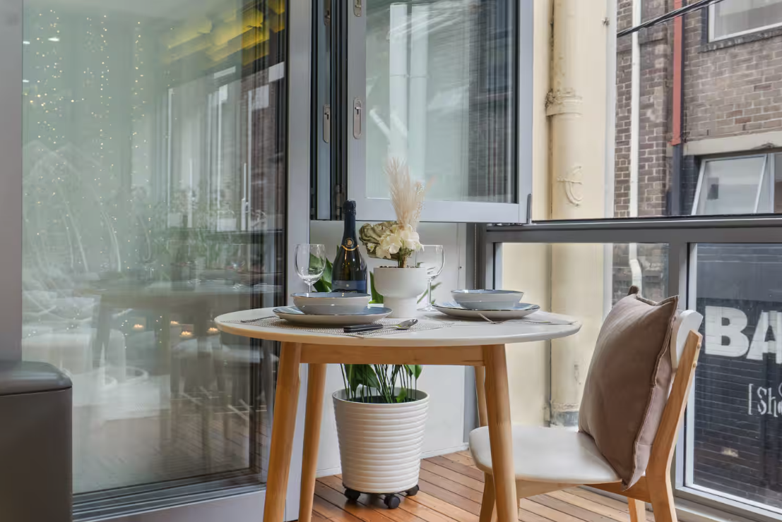 Screenshot 2026-01-21 at 2.00.05 pm.png