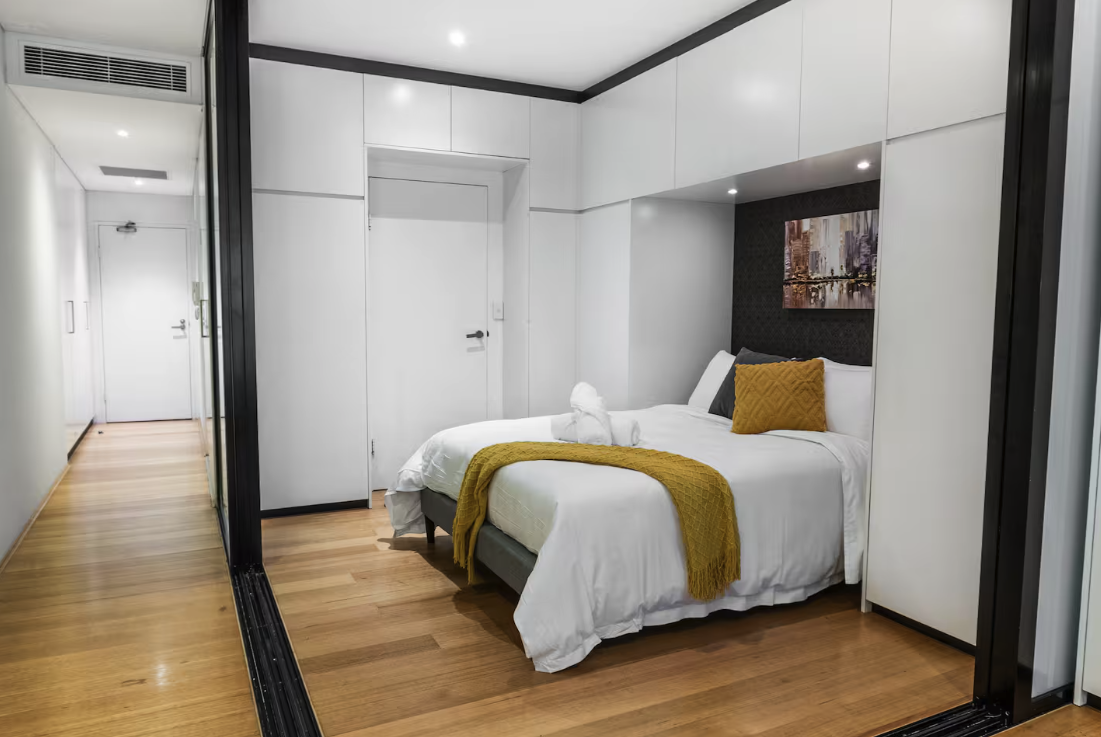 Screenshot 2026-01-21 at 2.00.14 pm.png