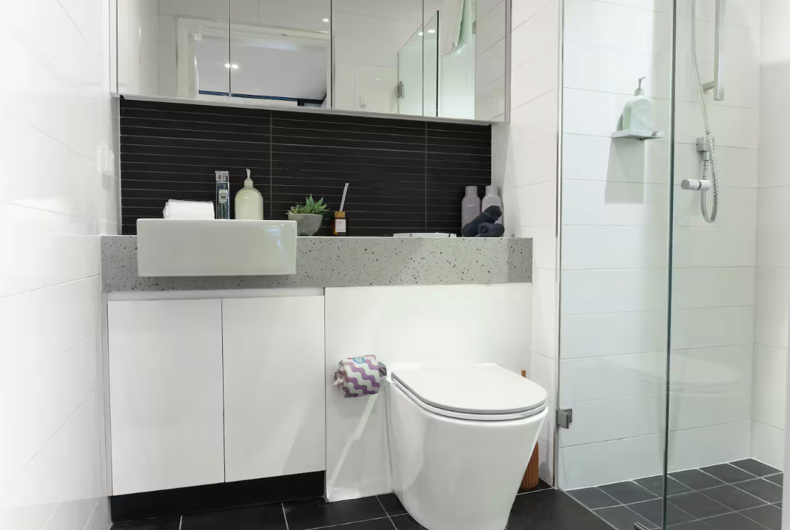 Screenshot 2026-01-21 at 2.00.23 pm.png