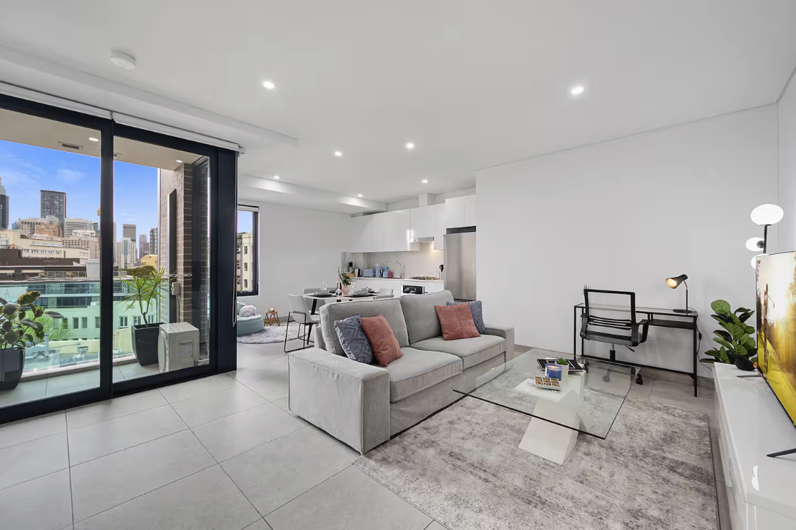 Screenshot 2026-01-21 at 3.32.29 pm.png