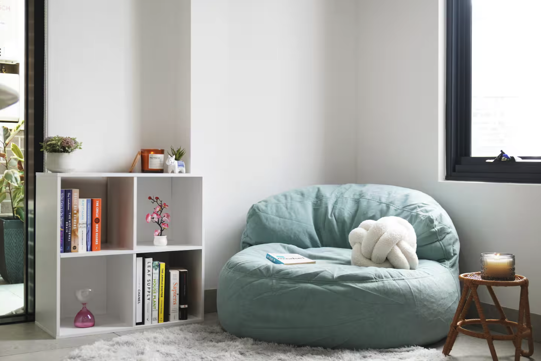 Screenshot 2026-01-21 at 3.32.40 pm.png