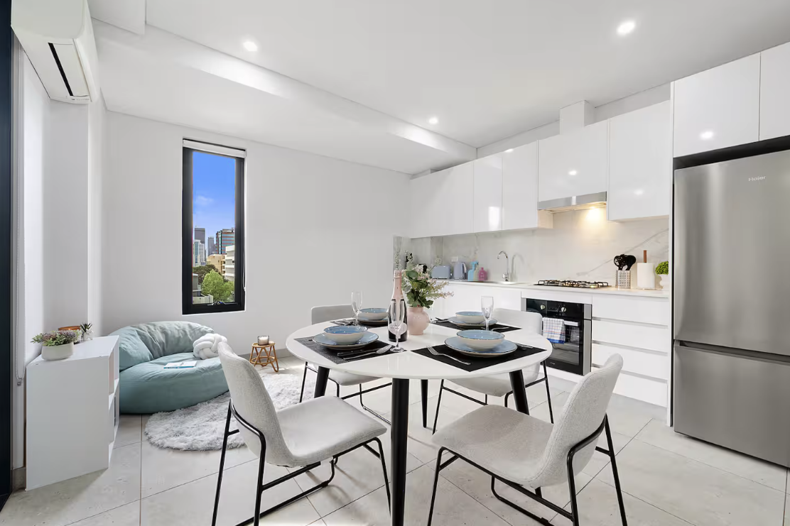 Screenshot 2026-01-21 at 3.32.59 pm.png